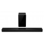 TCL soundbar Q75HE