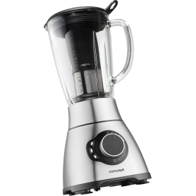 CONCEPT blender kielichowy SM3500