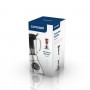 CONCEPT blender kielichowy SM3500