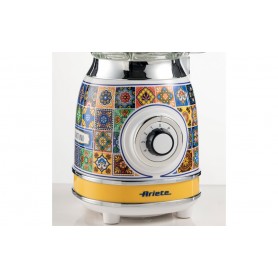 ARIETE blender kielichowy 5830P Positano