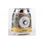 ARIETE blender kielichowy 5830P Positano