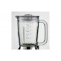 ARIETE blender kielichowy 5830P Positano
