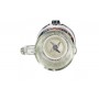ARIETE blender kielichowy 5830P Positano