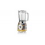 ARIETE blender kielichowy 5830P Positano