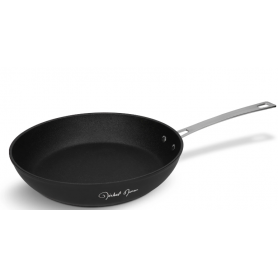 Patelnia Zwieger Darque 28cm 