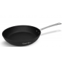 Patelnia Zwieger Darque 28cm 