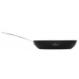 Patelnia Zwieger Darque 28cm 
