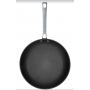 Patelnia Zwieger Darque 28cm 