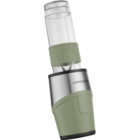 CONCEPT smoothie  SM-3480 kubek miksujący