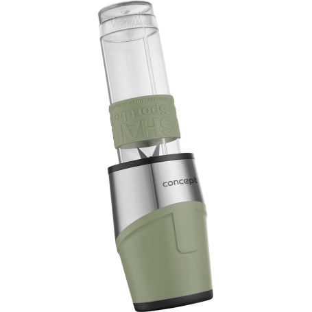 CONCEPT smoothie  SM-3480 kubek miksujący