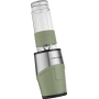 CONCEPT smoothie  SM-3480 kubek miksujący