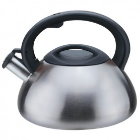 Czajnik stalowy MAESTRO MR-1306