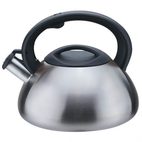 Czajnik stalowy MAESTRO MR-1306