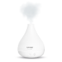 CONCEPT ultradżwiękowy nawilżacz powietrza ZV1010 z dyfuzorem aromatu