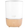 CONCEPT ultradżwiękowy nawilżacz powietrza ZV1200 Perfect Air