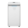 CONCEPT Osuszacz i Oczyszczacz Powietrza OV2012  Perfect Air Smart