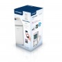 CONCEPT Osuszacz i Oczyszczacz Powietrza OV2012  Perfect Air Smart
