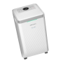 CONCEPT Osuszacz i Oczyszczacz Powietrza OV2012  Perfect Air Smart