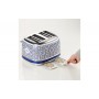 ARIETE toster 156 Capri