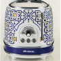 ARIETE toster 155 Capri