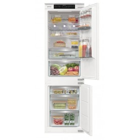 GORENJE-chłodziarka do zabudowy NRKI517E61WF