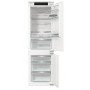 GORENJE-chłodziarka do zabudowy NRKI517E61WF