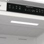 GORENJE-chłodziarka do zabudowy NRKI517E61WF