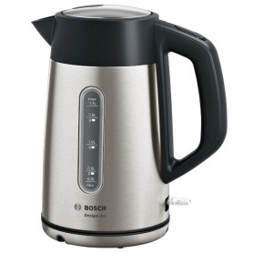 BOSCH czajnik TWK 4P440 inox