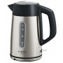 BOSCH czajnik TWK 4P440 inox