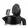 BOSCH czajnik TWK 4P440 inox