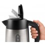 BOSCH czajnik TWK 4P440 inox