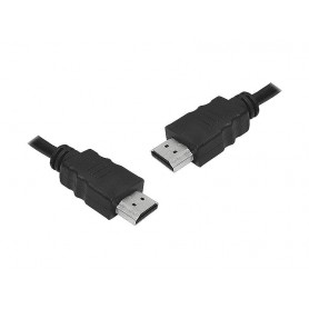 Przyłącze HDMIxHDMI 2m 