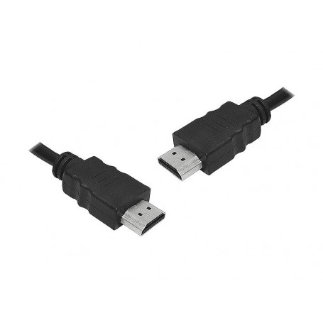 Przyłącze HDMIxHDMI 2m 