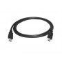 Przyłącze HDMIxHDMI 2m 