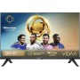 Hisense telewizor led 40"40A4N smart