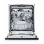 MIDEA-zmywarka do zabudowy MDWEB1403MB-WI 60cm