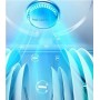 MIDEA-zmywarka do zabudowy MDWEB1403MB-WI 60cm