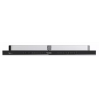 MIDEA-zmywarka do zabudowy MDWEB1403MB-WI 60cm