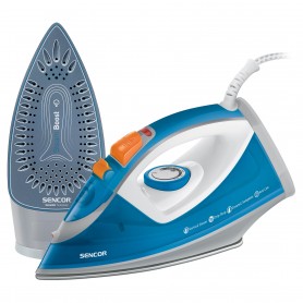 SENCOR żelazko SSI 7710BL