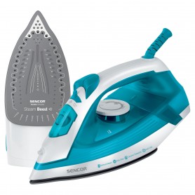 SENCOR żelazko SSI 2800BL