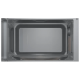 BOSCH kuchenka mikrofalowa Serie 2 FFL023MS2