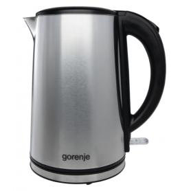 GORENJE czajnik  K15DWS inox