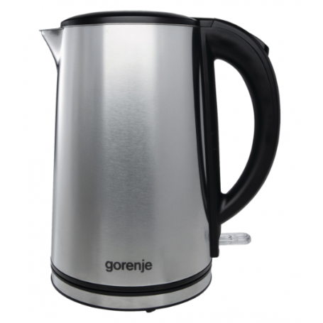 GORENJE czajnik  K15DWS inox
