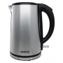 GORENJE czajnik  K15DWS inox