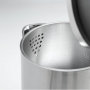 GORENJE czajnik  K15DWS inox