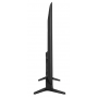 Hisense telewizor led 43" 43A6N 4K smart