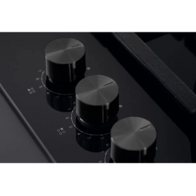 WHIRLPOOL-płyta do zabudowy AKTL 629NB1 gazowa