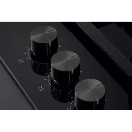 WHIRLPOOL-płyta do zabudowy AKTL 629NB1 gazowa