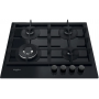 WHIRLPOOL-płyta do zabudowy AKTL 629NB1 gazowa