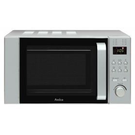 AMICA kuchenka mikrofalowa AMGF 20E2I
